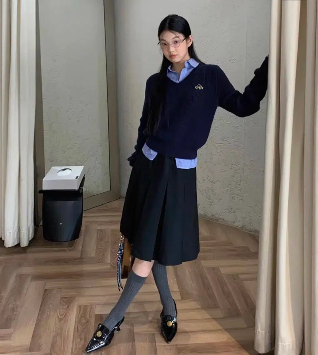 thumbnail-1